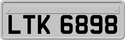 LTK6898