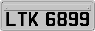LTK6899