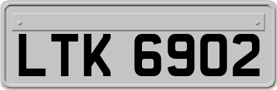 LTK6902