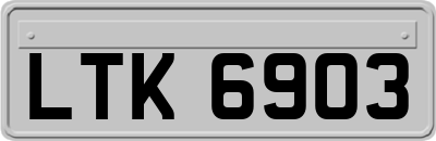 LTK6903