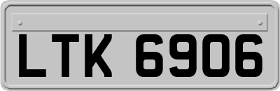 LTK6906
