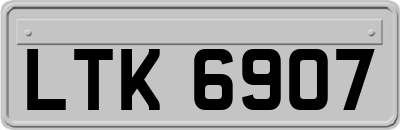 LTK6907