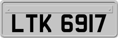 LTK6917