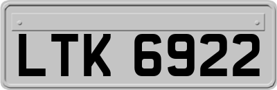 LTK6922