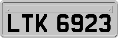 LTK6923