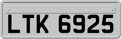 LTK6925