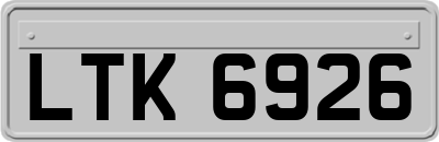 LTK6926