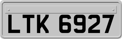 LTK6927