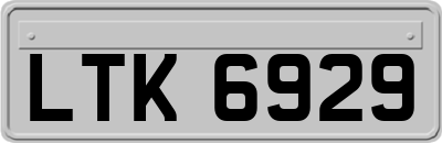 LTK6929