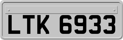 LTK6933