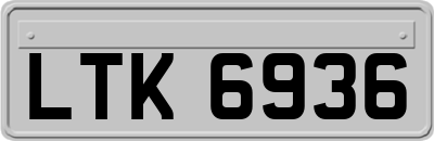LTK6936