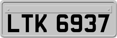 LTK6937