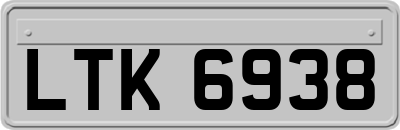 LTK6938