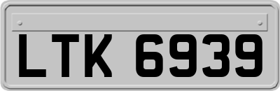 LTK6939