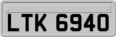 LTK6940