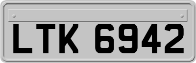 LTK6942