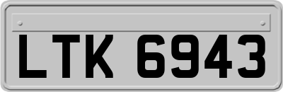 LTK6943