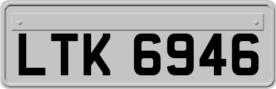 LTK6946