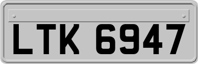 LTK6947