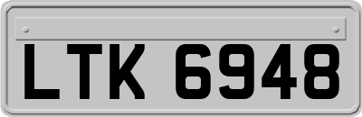 LTK6948