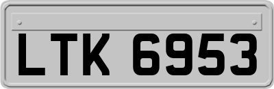 LTK6953