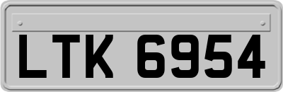 LTK6954