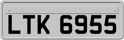 LTK6955
