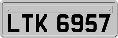 LTK6957