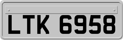 LTK6958