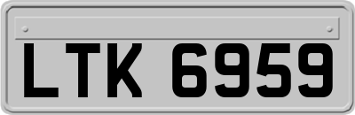 LTK6959