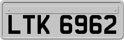 LTK6962