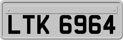 LTK6964