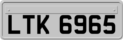 LTK6965