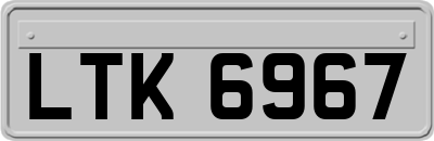 LTK6967
