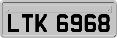 LTK6968