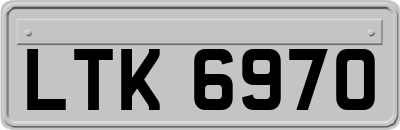 LTK6970