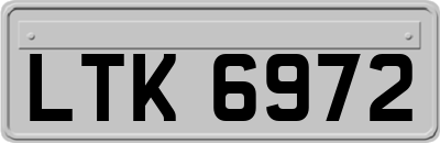 LTK6972