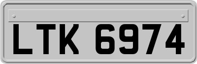 LTK6974