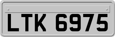 LTK6975