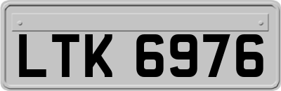LTK6976