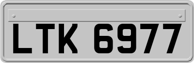 LTK6977