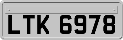 LTK6978