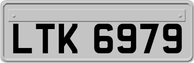 LTK6979