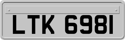 LTK6981