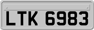 LTK6983