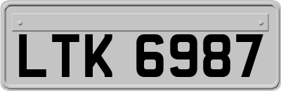LTK6987