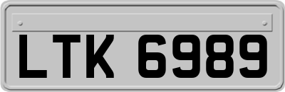 LTK6989