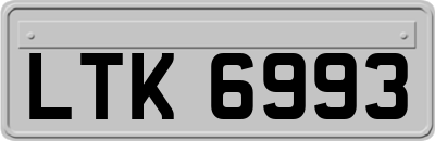LTK6993