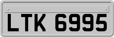 LTK6995