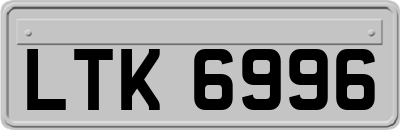 LTK6996
